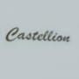 Castellion Oyonnax