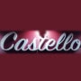 Logo Castello