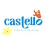 Logo Castello