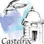 Logo Castelroc