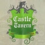 Castle Tavern Sully sur Loire