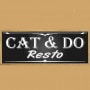Cat & Do resto Laudun