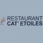 CAT’Etoiles Vivonne