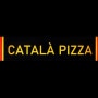 Català pizza Le Barcares