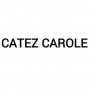 Logo Catez Carole