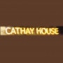Logo Cathay House