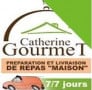Catherine Gourmet Troyes