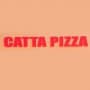 Catta Pizza Pierrelatte