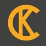 Logo Caudan Kebab