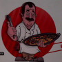 Logo Caumont Eric