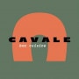 Logo Cavale