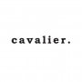 Logo Cavalier
