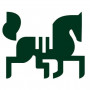 Logo Cavalieri