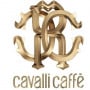 Cavalli Caffe Saint Tropez
