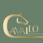 Logo Cavallo