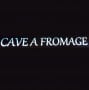 Cave a Fromage Pourrieres