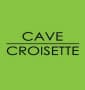 Cave croisette Cannes