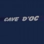 Cave d'Oc Carnon Plage