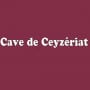 Cave de Ceyzériat Ceyzeriat