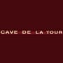 Cave de la Tour Nice