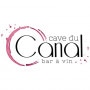 Logo Cave du Canal