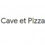 Cave et Pizza Rignac