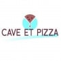 Cave et Pizzas Marcillac Vallon