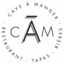 Logo Cave Ā Manger