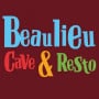 Cave & Resto de Beaulieu Caen