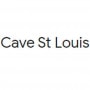 Logo Cave Saint Louis