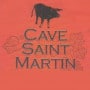 Cave Saint Martin Roquebrun