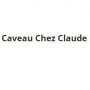 Caveau Chez Claude Mulhouse