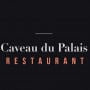 Logo Caveau du Palais
