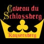 Caveau du Schlossberg Kaysersberg