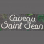 Caveau Saint Jean Colmar