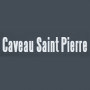 Caveau Saint Pierre Colmar