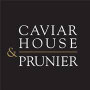 Caviar House & Prunier Paris 8