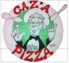Caz'a Pizza Loupian