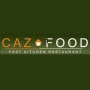 Caz Food Cazeres