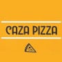 Caza Pizza Cazaubon