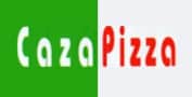 Caza Pizza Colombes