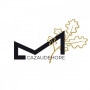 Logo Cazaudehore