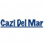 Logo Cazi Del Mar