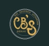 Logo CB'S Réseau