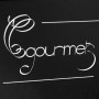 CcGourmets Reims