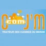 Ccom J'M Nantes