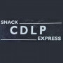 Logo Cdlp express
