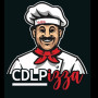 Logo CDLPizza