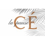 Logo Cé la pause