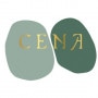 Logo Cèna